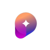 ProductSC logo